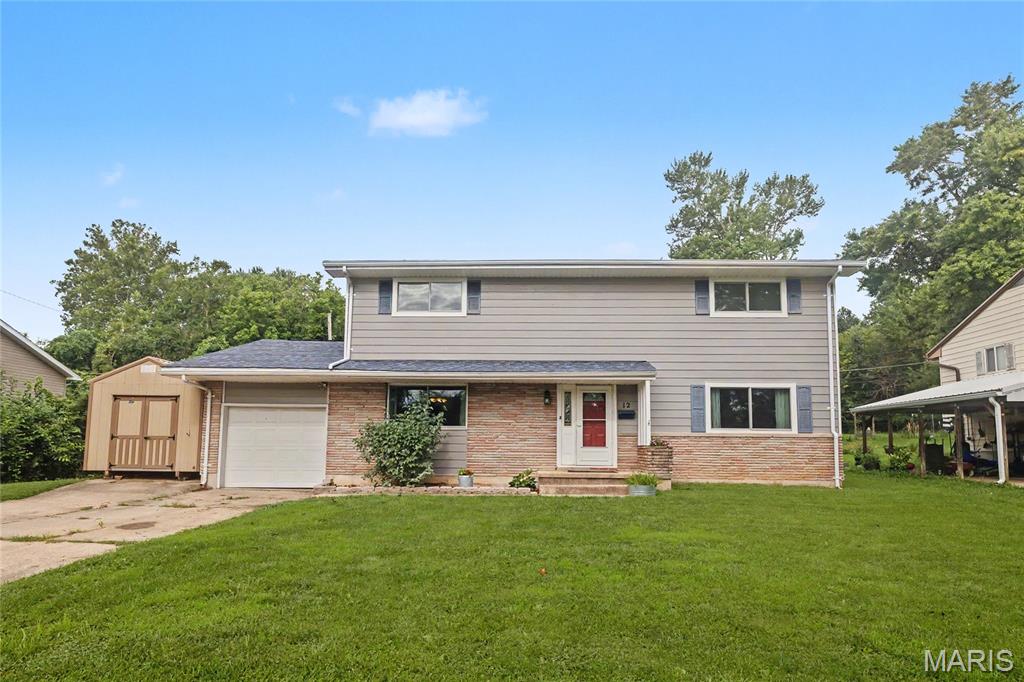 12 Laird Avenue Property Photo 1