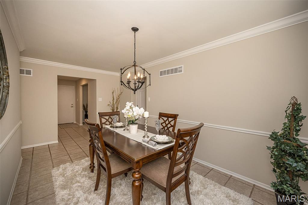 5927 Lafayette Drive Property Photo 12