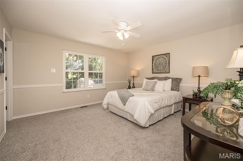 5927 Lafayette Drive Property Photo 24