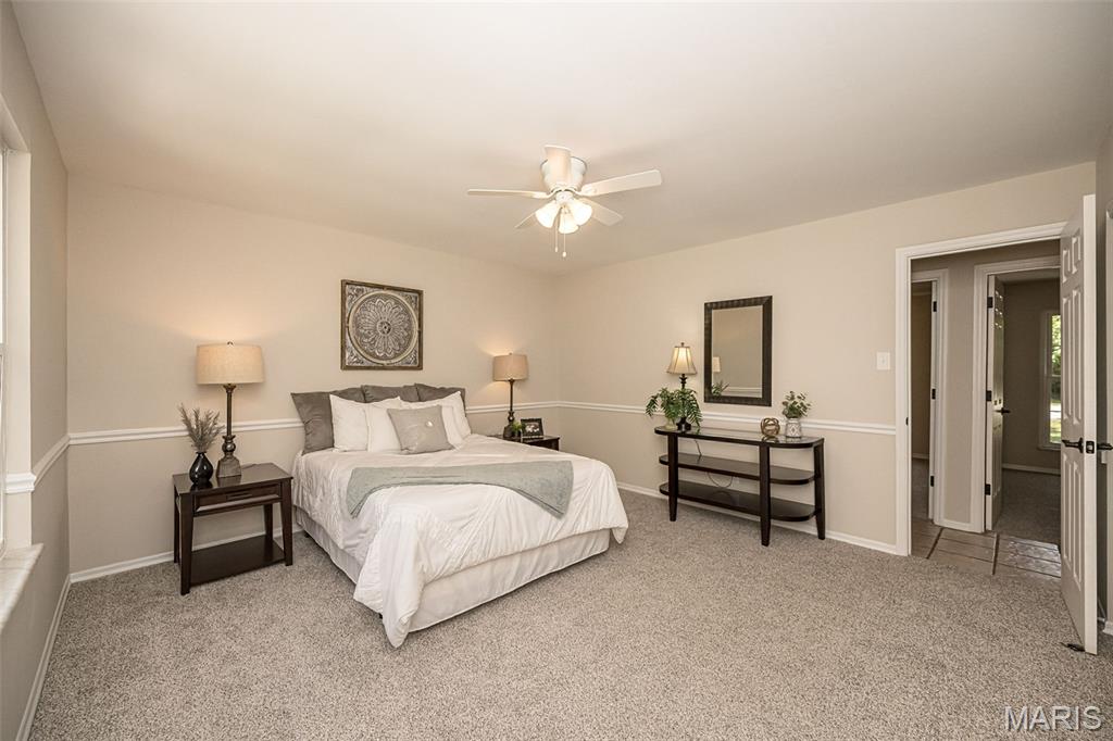 5927 Lafayette Drive Property Photo 25
