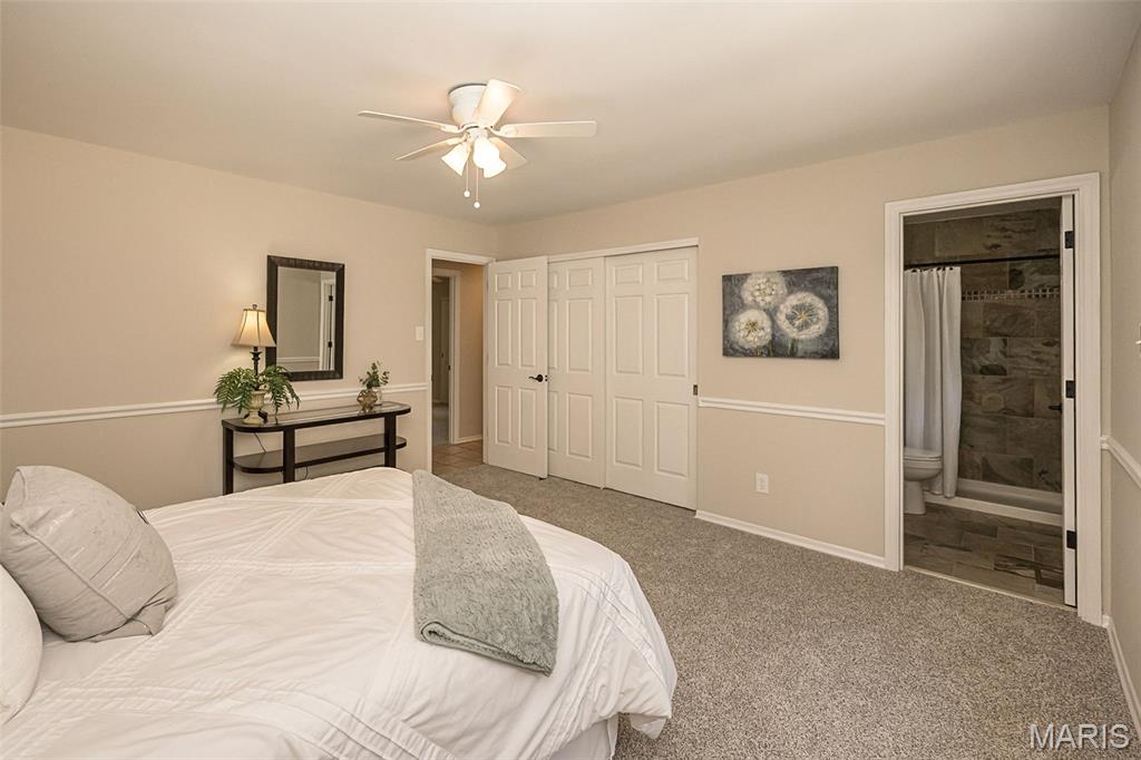 5927 Lafayette Drive Property Photo 26