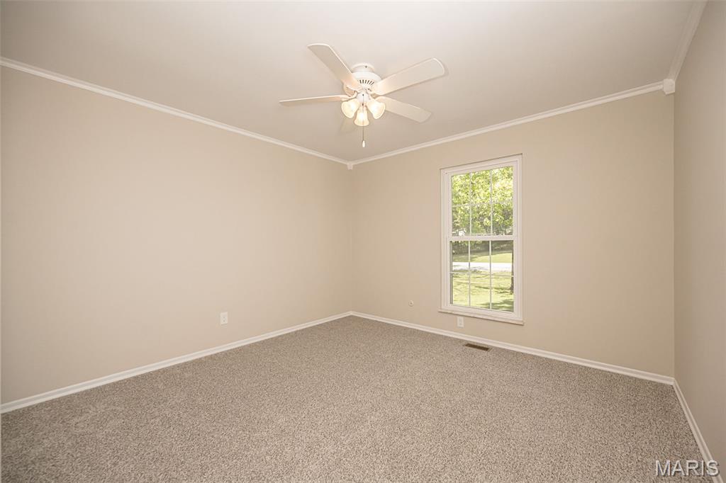5927 Lafayette Drive Property Photo 29
