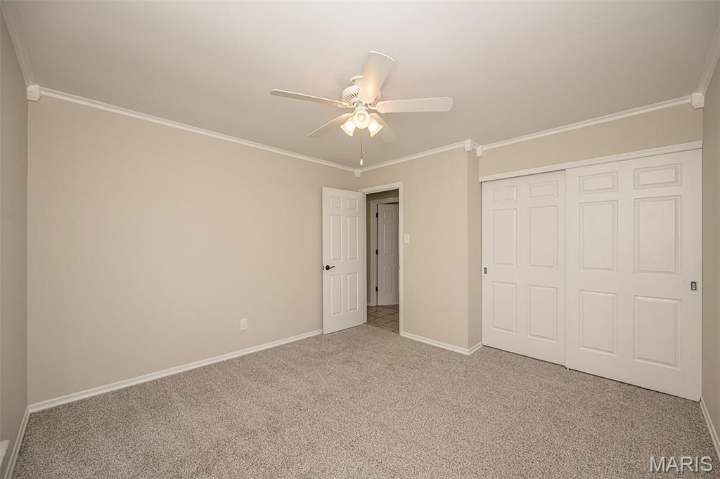 5927 Lafayette Drive Property Photo 30