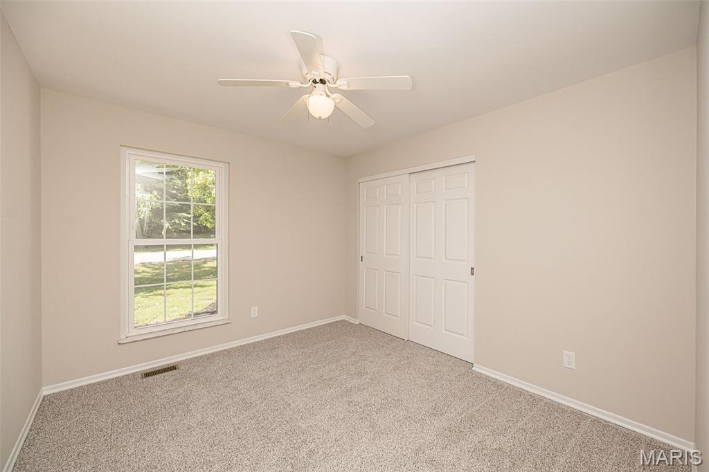 5927 Lafayette Drive Property Photo 31