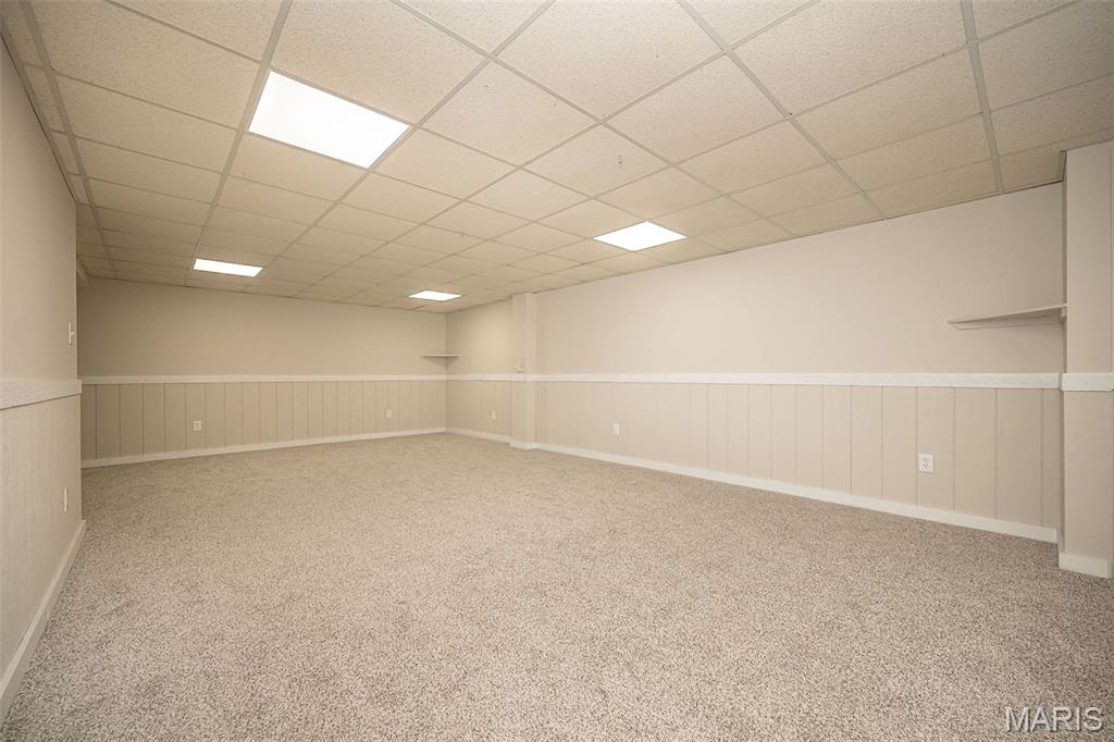 5927 Lafayette Drive Property Photo 32