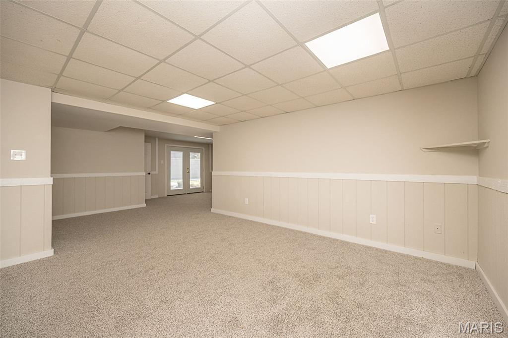5927 Lafayette Drive Property Photo 33