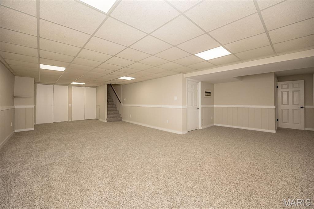 5927 Lafayette Drive Property Photo 34
