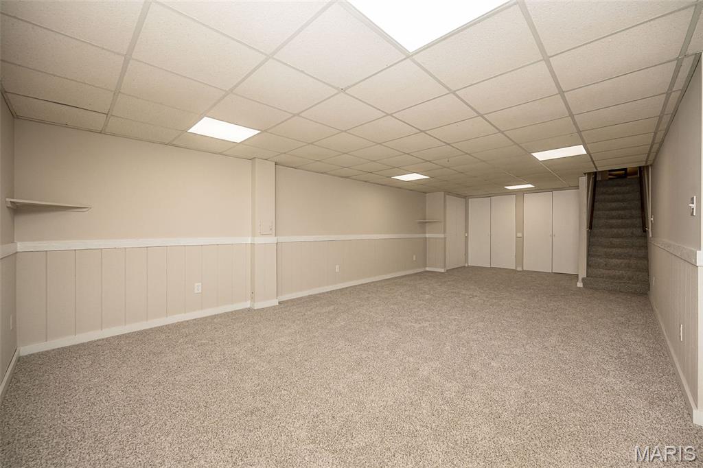 5927 Lafayette Drive Property Photo 35