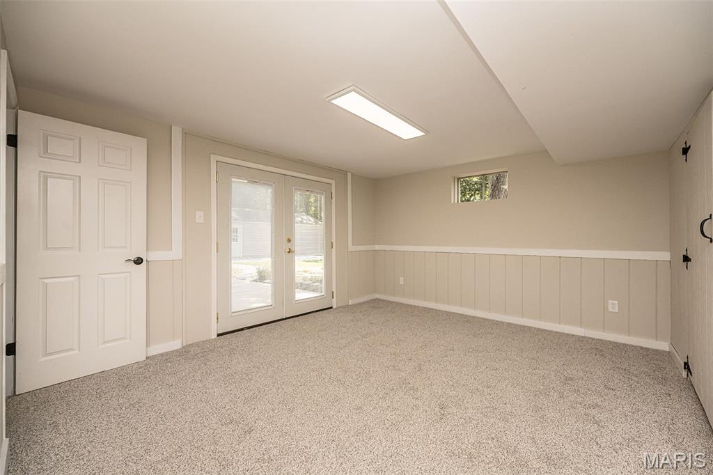 5927 Lafayette Drive Property Photo 36