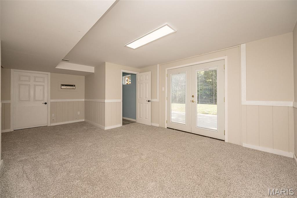 5927 Lafayette Drive Property Photo 37