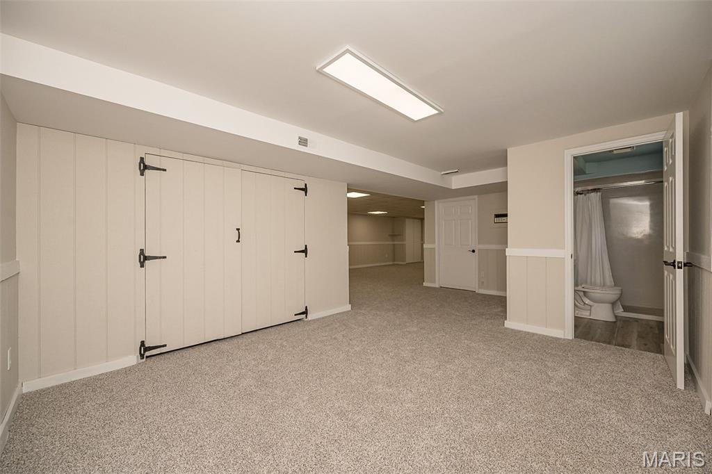 5927 Lafayette Drive Property Photo 38
