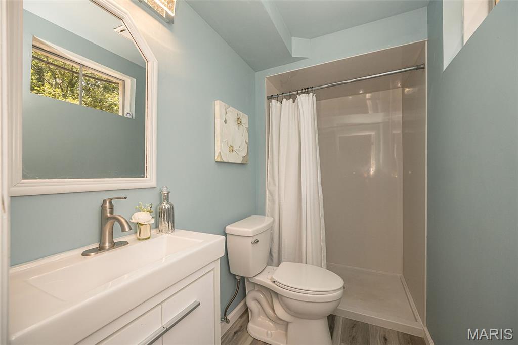 5927 Lafayette Drive Property Photo 39