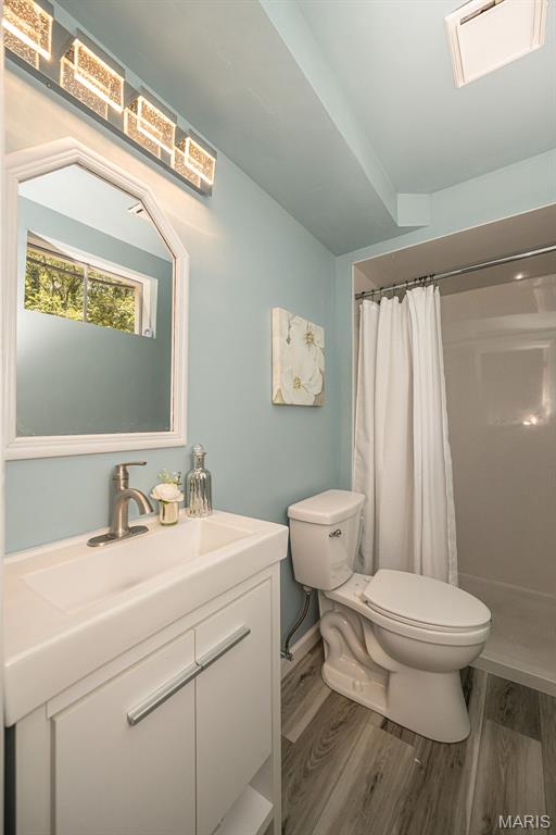 5927 Lafayette Drive Property Photo 40