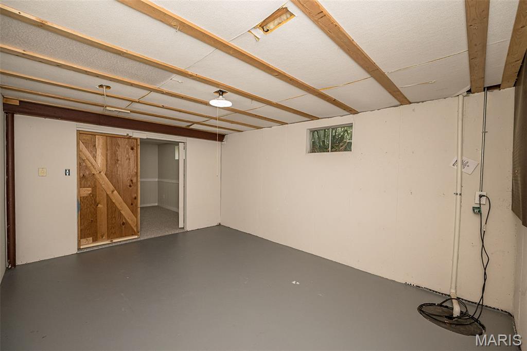 5927 Lafayette Drive Property Photo 42