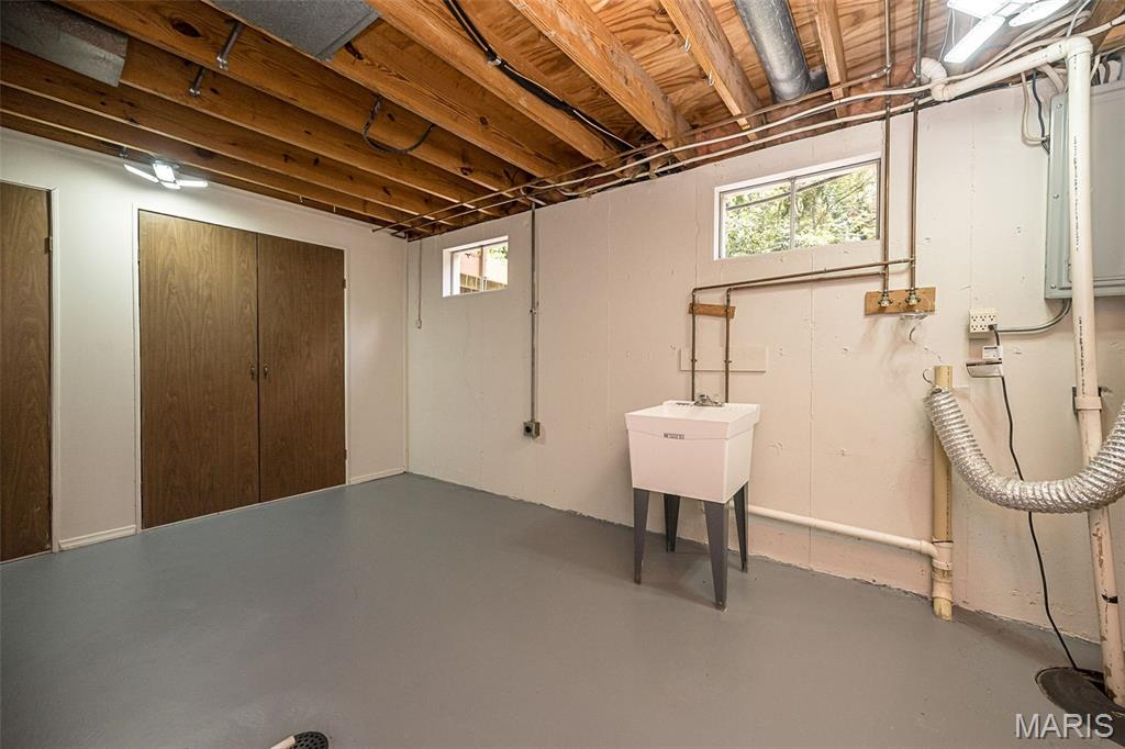 5927 Lafayette Drive Property Photo 43