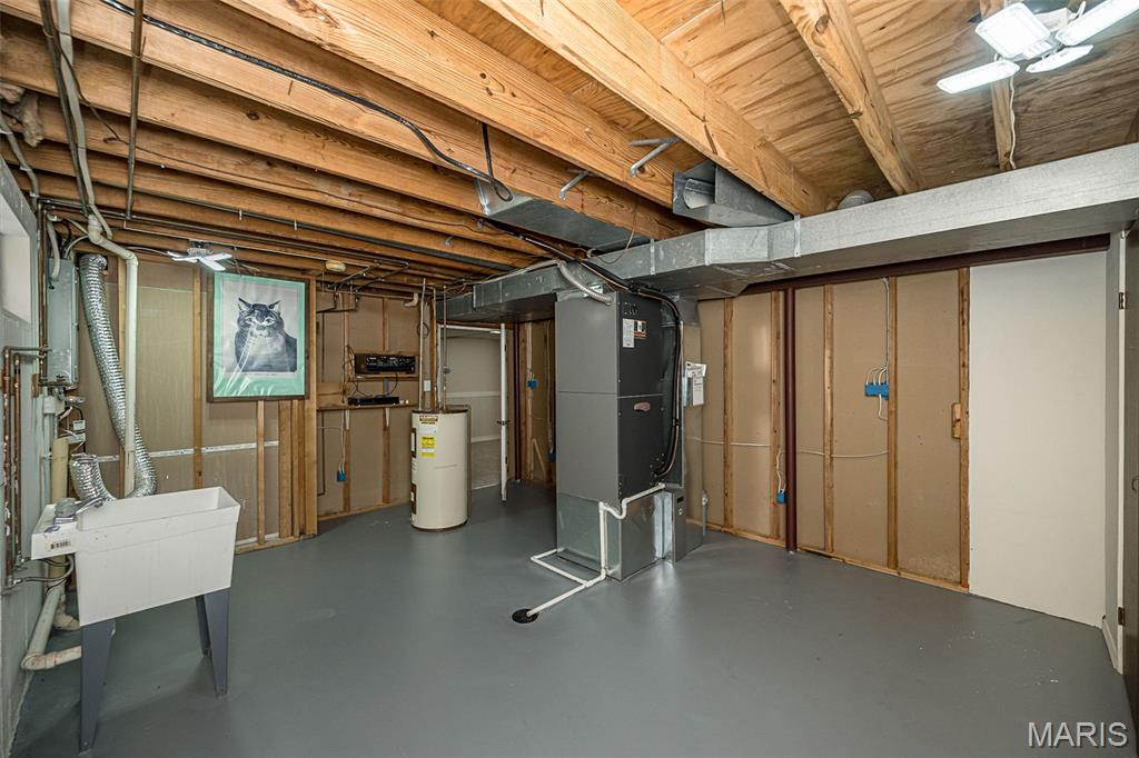 5927 Lafayette Drive Property Photo 44