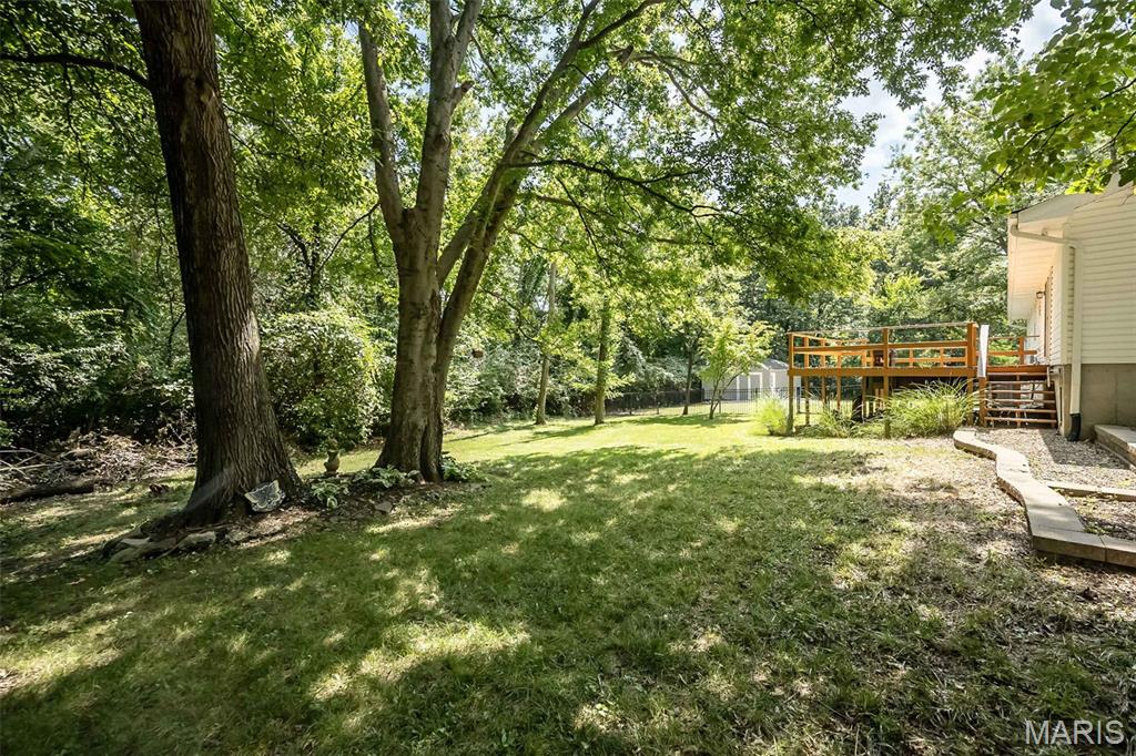 5927 Lafayette Drive Property Photo 46