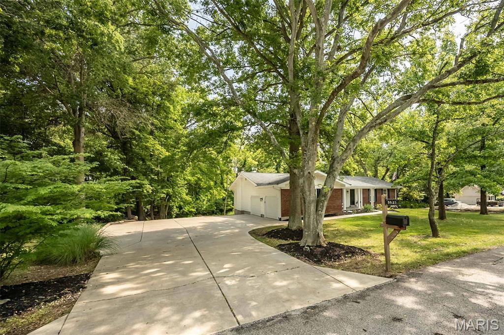 5927 Lafayette Drive Property Photo 57