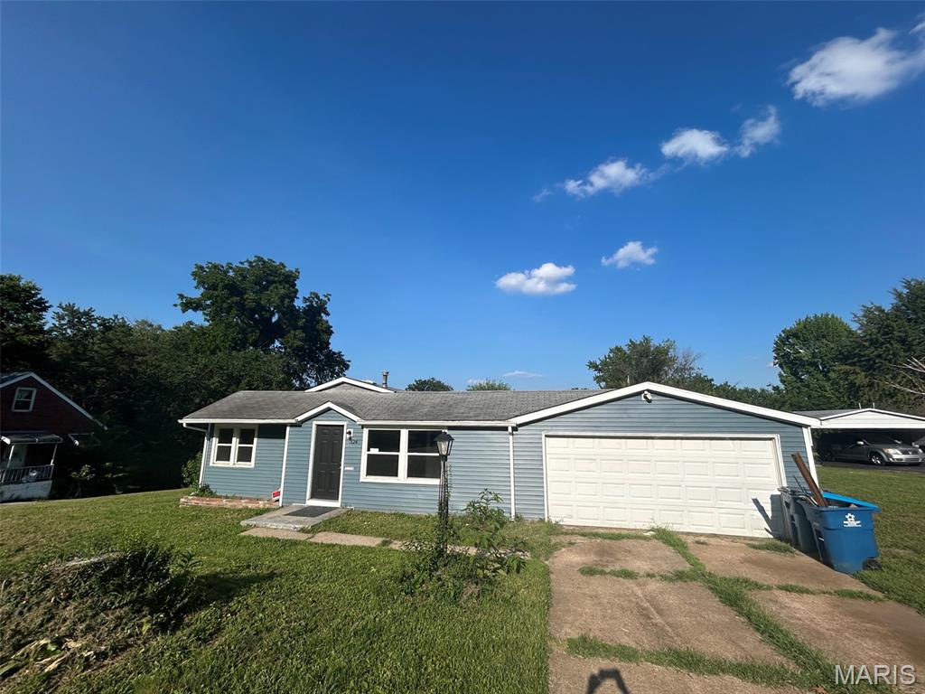 324 Ames Place Property Photo 1