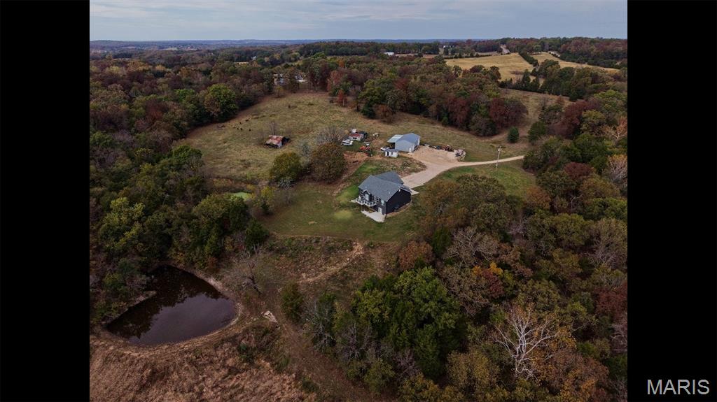 6779 Elmont Road Property Photo 4