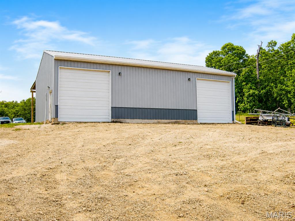 6779 Elmont Road Property Photo 8