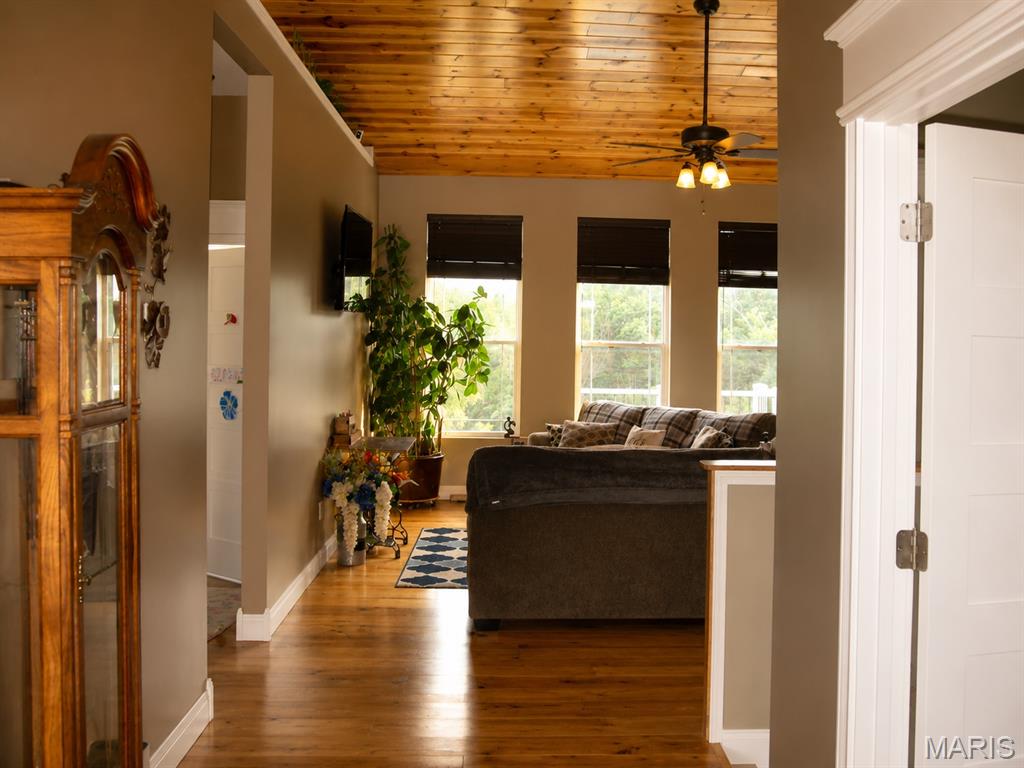 6779 Elmont Road Property Photo 14