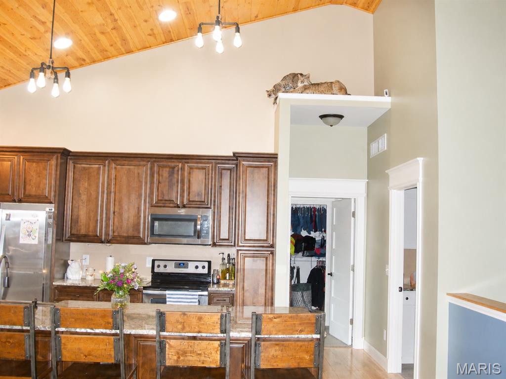 6779 Elmont Road Property Photo 16