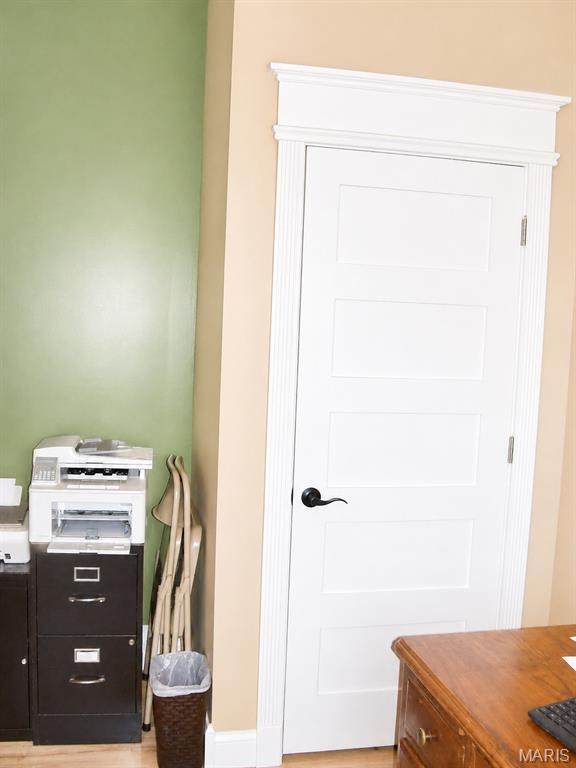 6779 Elmont Road Property Photo 19