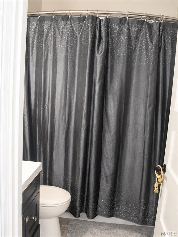 6779 Elmont Road Property Photo 21