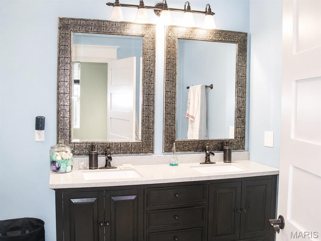 6779 Elmont Road Property Photo 22