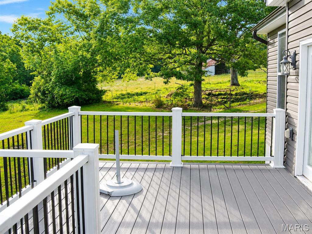6779 Elmont Road Property Photo 34