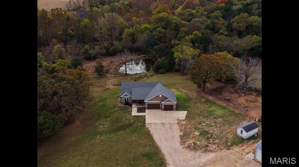 6779 Elmont Road Property Photo 42