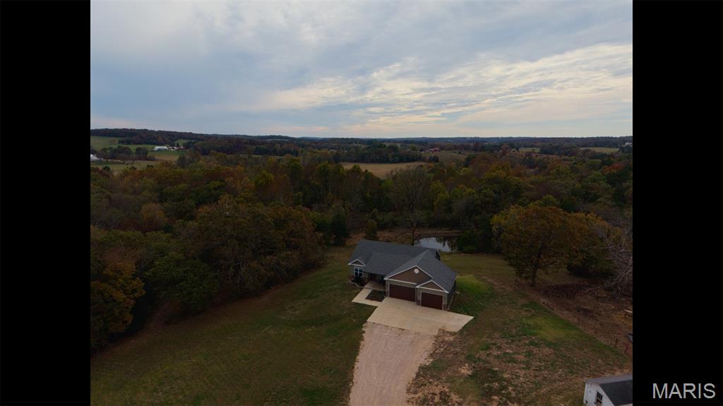 6779 Elmont Road Property Photo 48