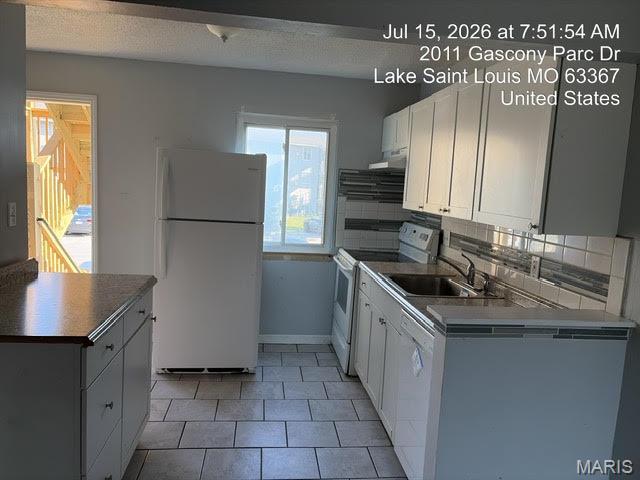 2012 Gascony Parc Drive 2012 Property Photo 4