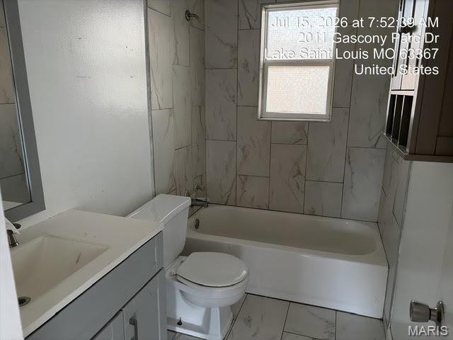2012 Gascony Parc Drive 2012 Property Photo 8
