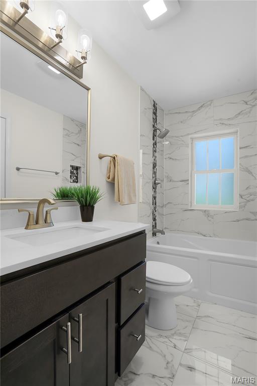 1542 N Hanley Road Property Photo 13