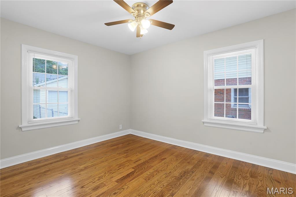 1542 N Hanley Road Property Photo 15