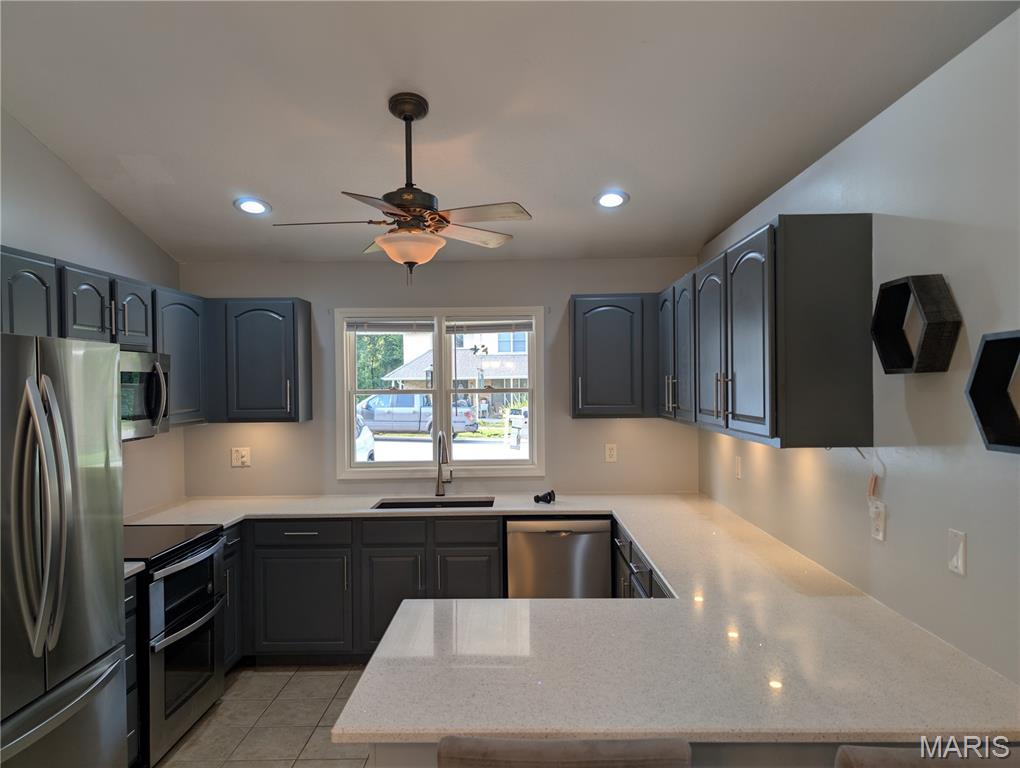 56511 Janapas Trail