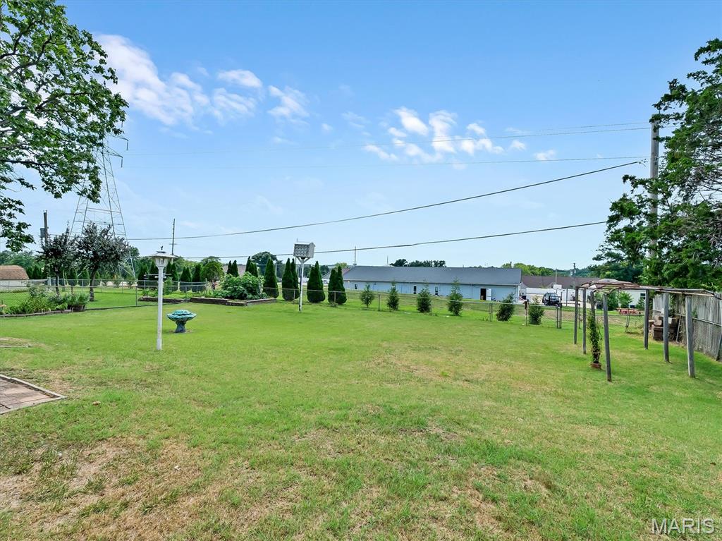 1215 Holgate Drive Property Photo 6