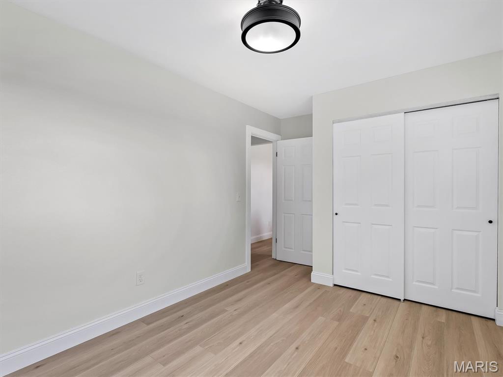 1215 Holgate Drive Property Photo 13