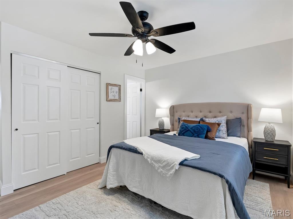1215 Holgate Drive Property Photo 14