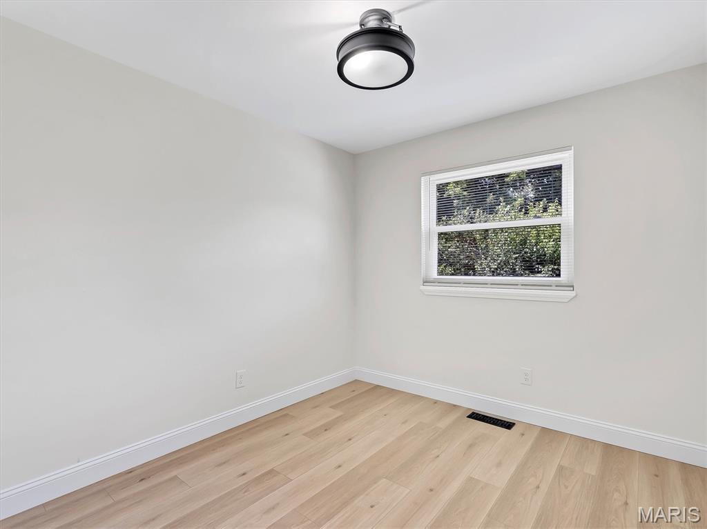 1215 Holgate Drive Property Photo 18