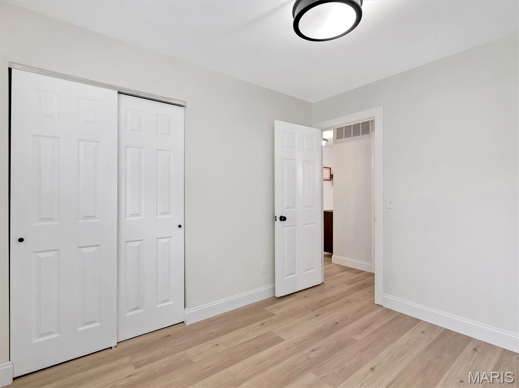 1215 Holgate Drive Property Photo 19