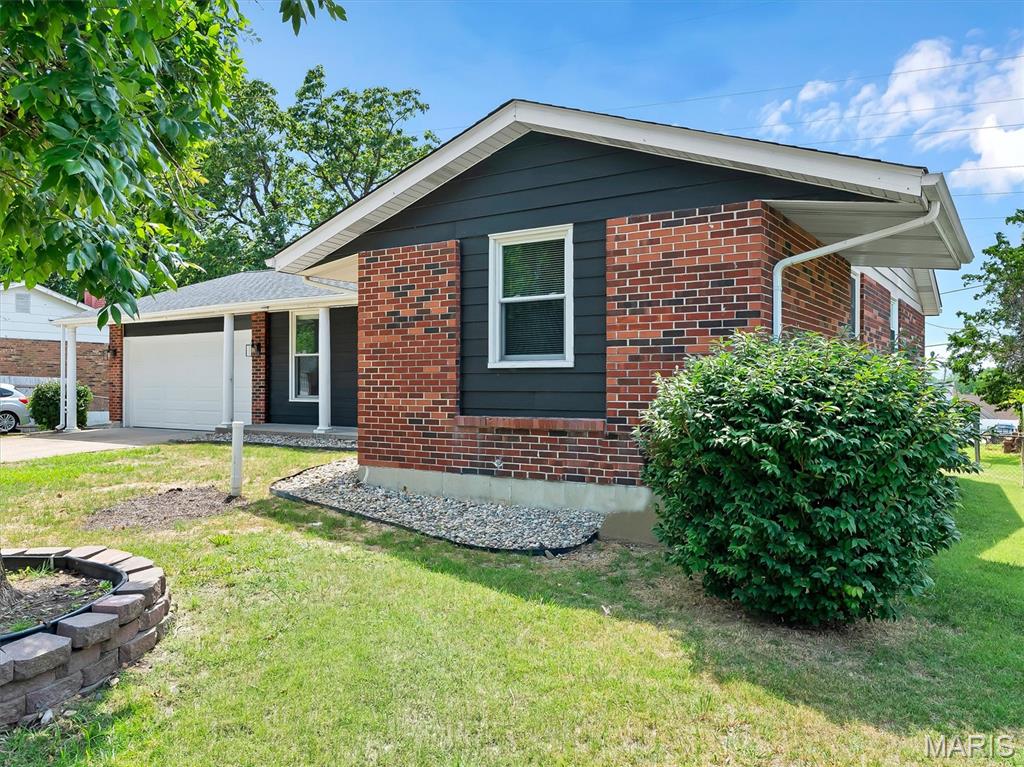 1215 Holgate Drive Property Photo 25