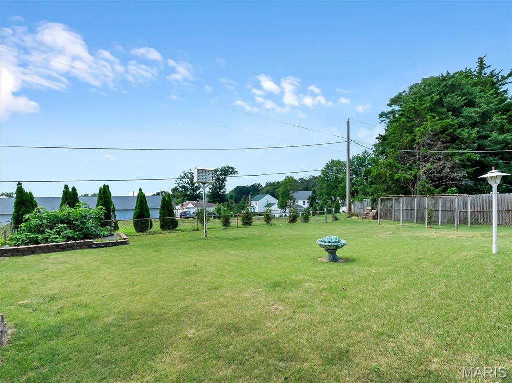 1215 Holgate Drive Property Photo 26