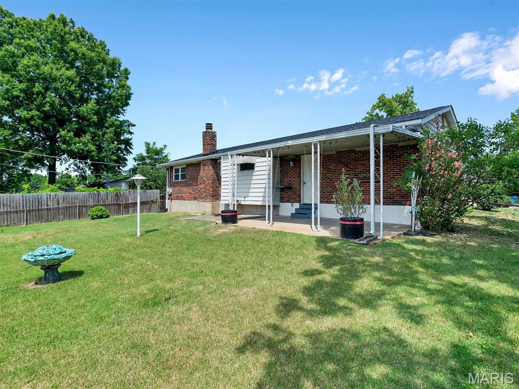 1215 Holgate Drive Property Photo 27