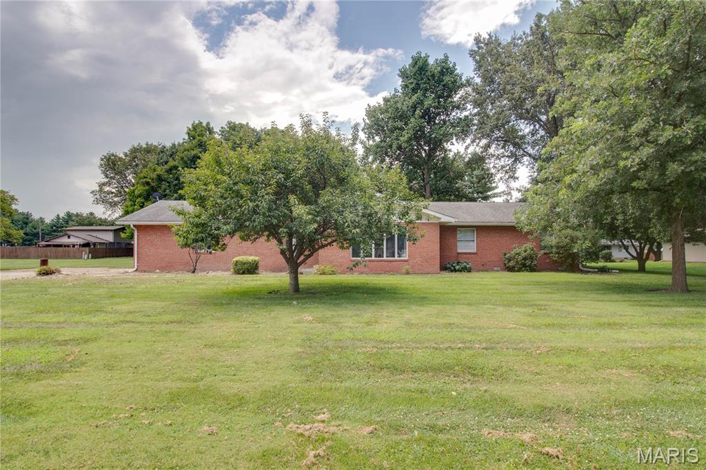 23611 Jenny Lane Property Photo 6