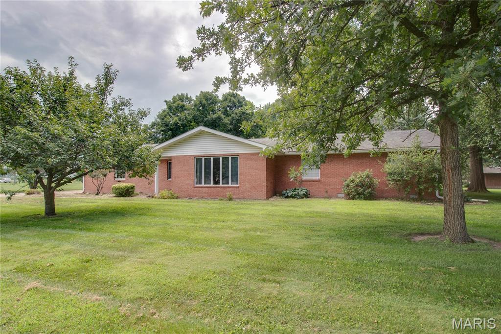 23611 Jenny Lane Property Photo 7