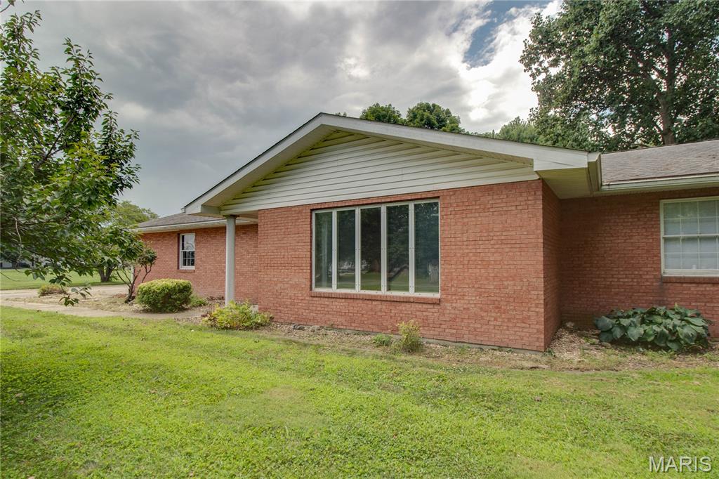 23611 Jenny Lane Property Photo 9