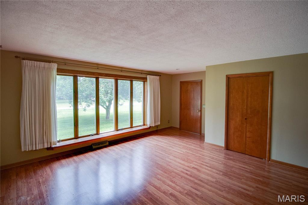 23611 Jenny Lane Property Photo 12